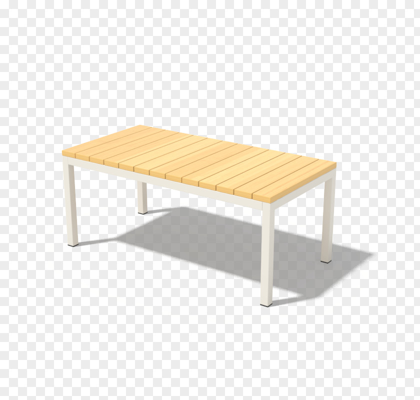 Elegant Coffee Tables Furniture Bench PNG