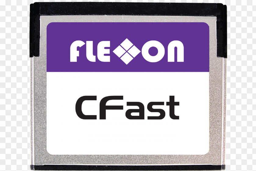 Exxon Flash Memory Cards Multi-level Cell Solid-state Drive Serial ATA PNG