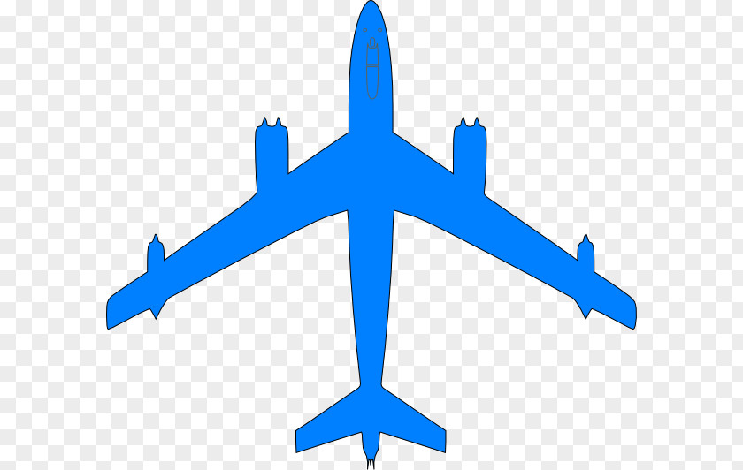 Foam Airplane Fixed-wing Aircraft Clip Art: Transportation PNG