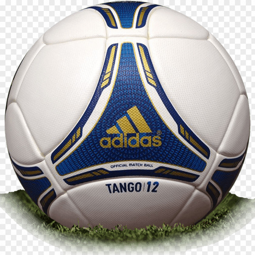 Football 2011 FIFA Club World Cup 2018 2014 2012 Adidas Tango 12 PNG
