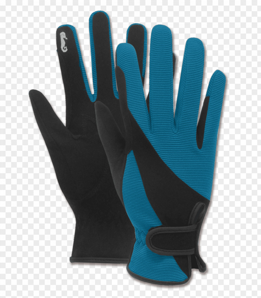 Gloves Glove Equestrian Horse Rein Clothing PNG