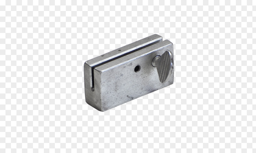 Hardware Accessory Angle Cylinder PNG