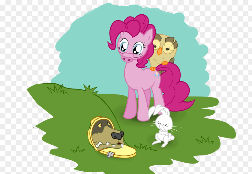 Lost In Space Pony Pinkie Pie Rarity Derpy Hooves PNG