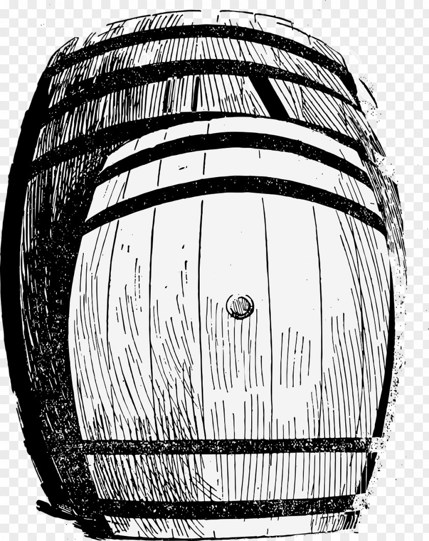 Memorial Day Aged Barrel Whiskey Wine Vector Graphics Oak PNG