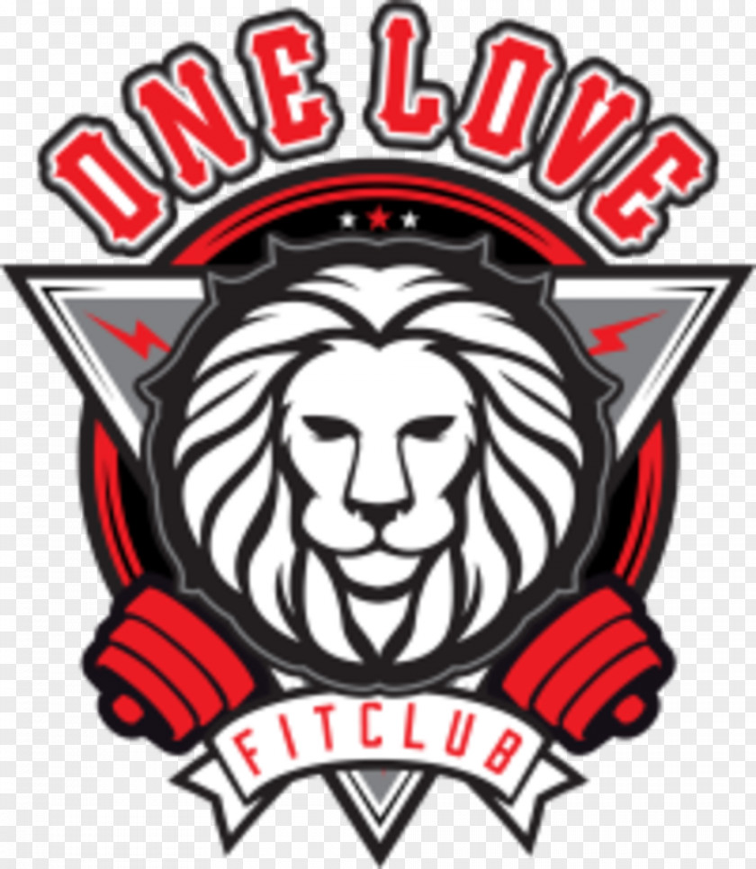One Love Fit Club, Walnut Chino Fitness Centre Physical PNG