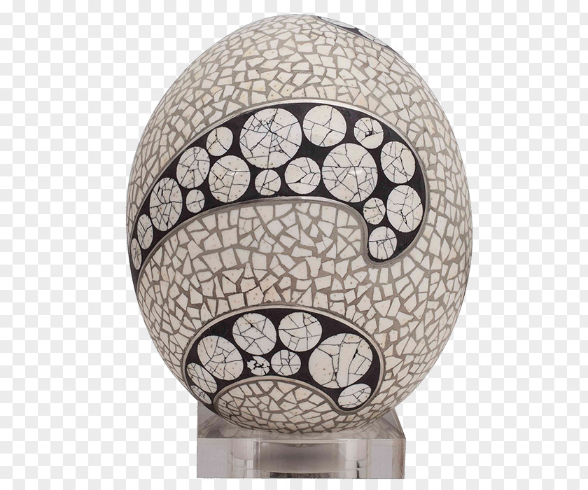 Ostrich Eggs Product Design Lighting PNG