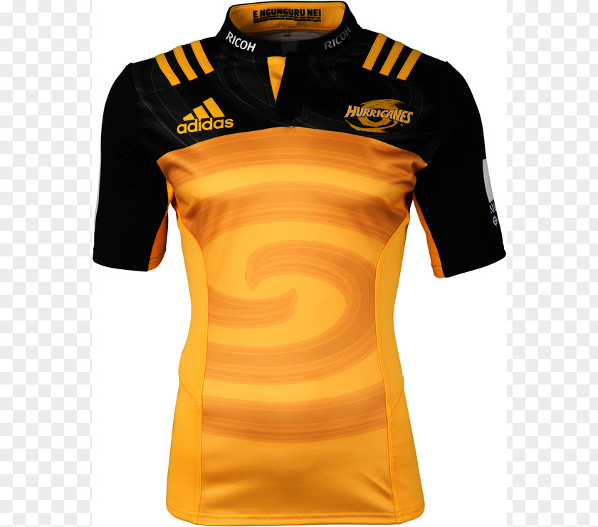 Pre-sale 2016 Super Rugby Season Hurricanes Cheetahs Highlanders New Zealand National Union Team PNG