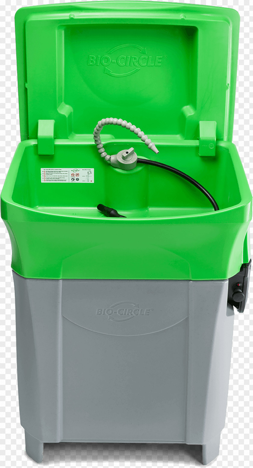 Saudi Parts Cleaning Liquid Washer System PNG