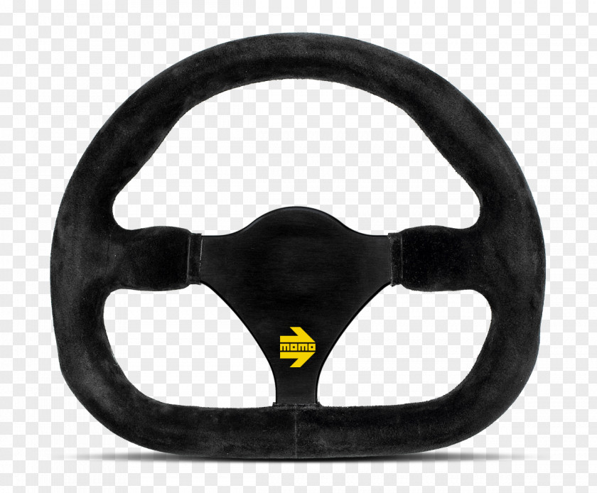 Steering Wheel Car Momo Rim PNG