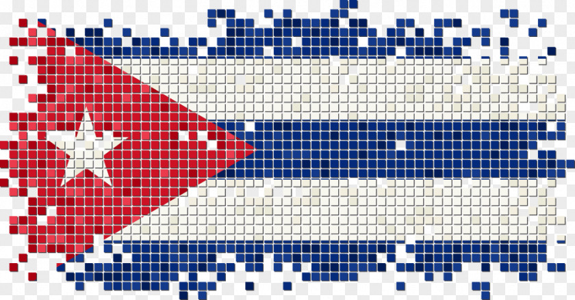 Vector Flag Of Cuba Bolivia The United Arab Emirates Mexico PNG