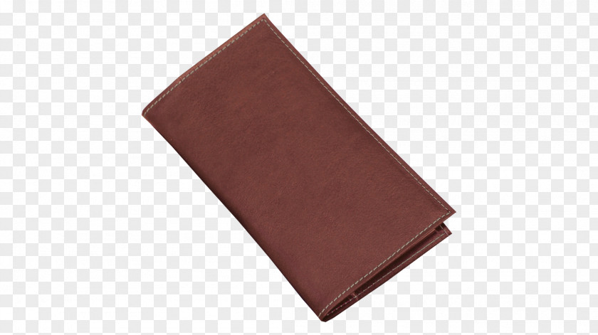 Wallet PNG