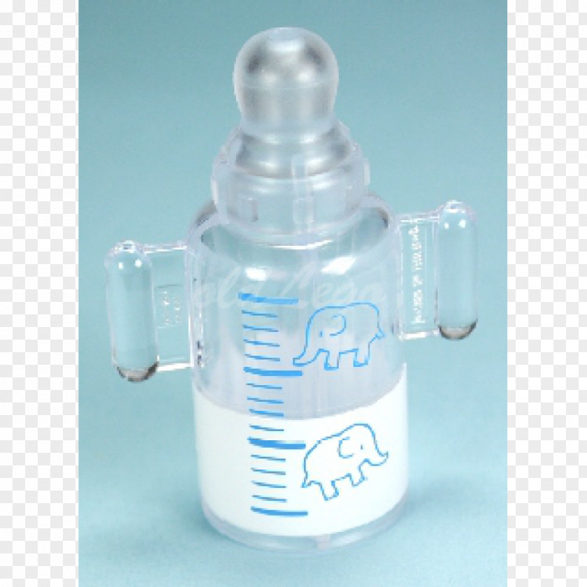 Water Bottles Distilled Glass Plastic Bottle PNG