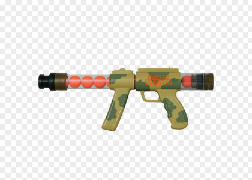 Weapon Airsoft Guns Firearm Ranged Gun Barrel PNG