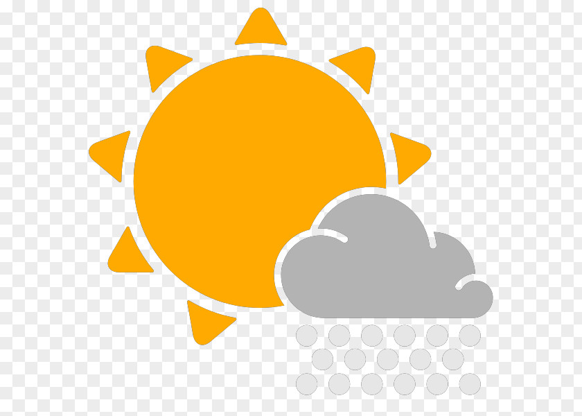 Weather Snow Icon Forecasting Cloud Clip Art PNG