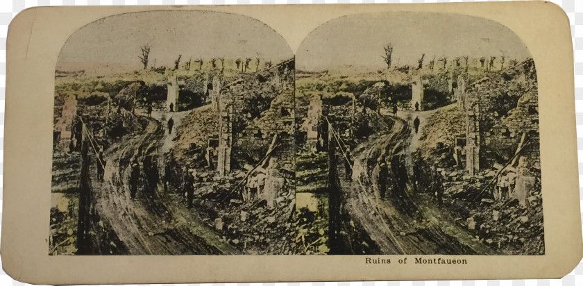 Battle Of The Somme Montfaucon-d'Argonne Meuse-Argonne Offensive American Expeditionary Forces With Their Bare Hands: General Pershing, 79th Division, And For Montfaucon III Corps PNG