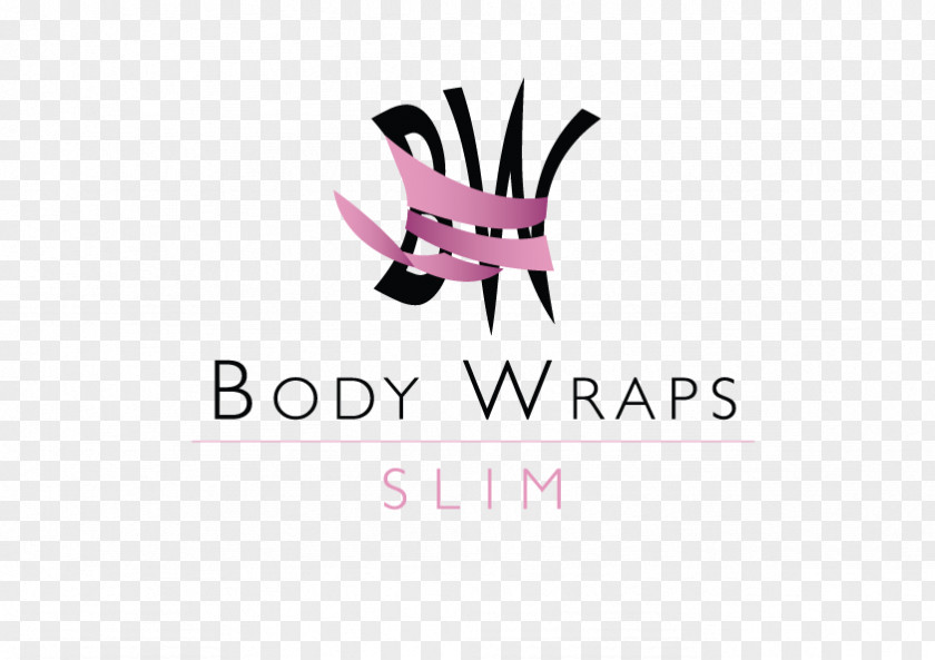 Body Wraps Red AcademyBody Slim Centrála Praha Fit Food VIP Massage PNG