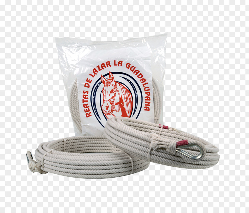 Boticas Guadalupana Charro HTTP/2 Electrical Cable Mexico Saddle PNG