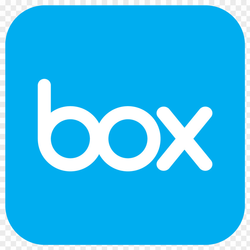 Box Showbox Mobile App Cloud Computing Google Drive PNG