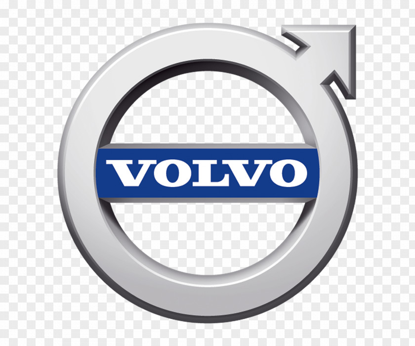 Car AB Volvo Cars Auto Show Geely PNG