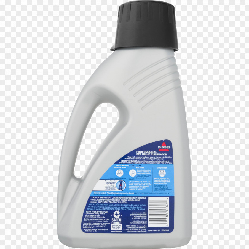 Car Water Bottles Liquid Fluid PNG