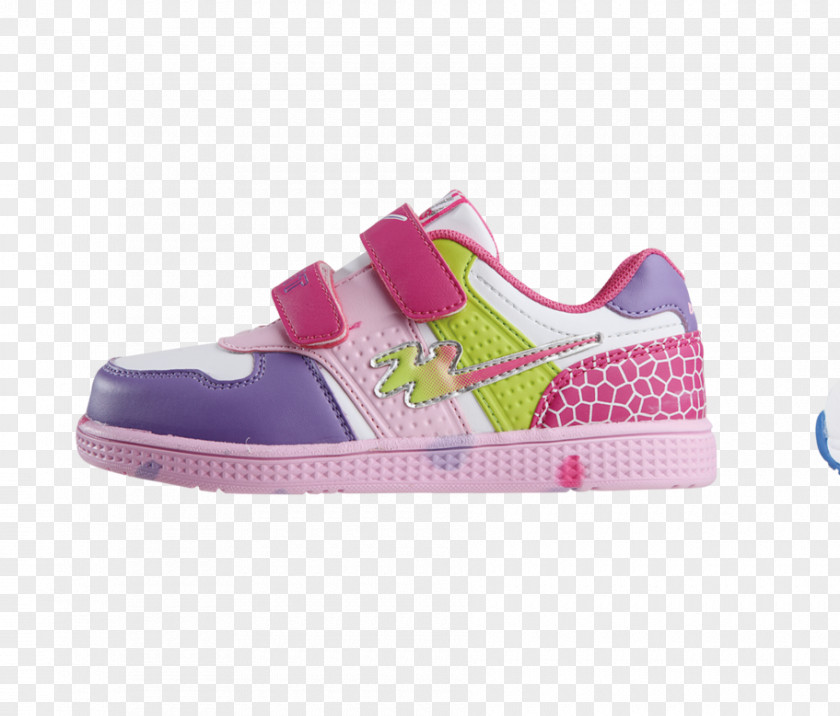 Cartoon Shoes Shoe Sneakers Designer PNG