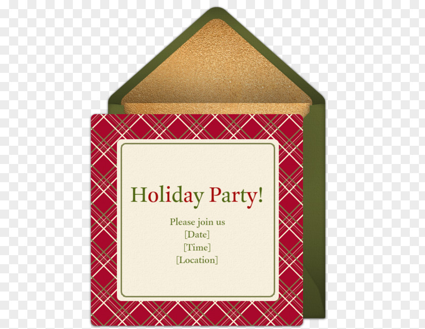 Celebration Invitation Holiday Wedding Christmas Ornament Day Party PNG