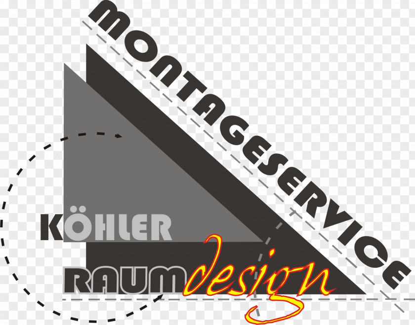 Certifikate Montageservice & Raum Design Köhler Planning Joiner PNG