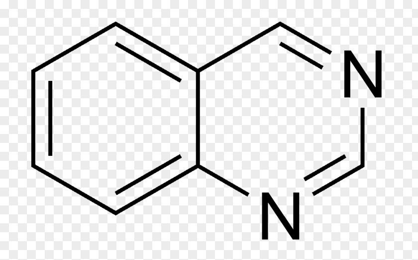 Chemical Compound Simple Aromatic Ring Aromaticity Substance Chlorobenzene PNG
