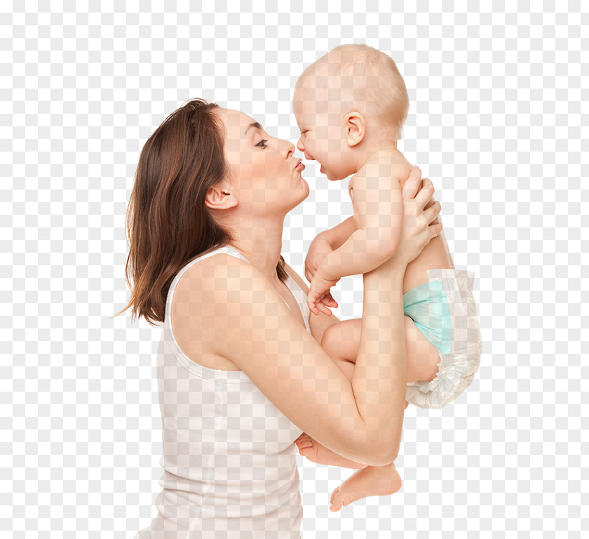 Child Diaper Infant Stock Photography Adult PNG
