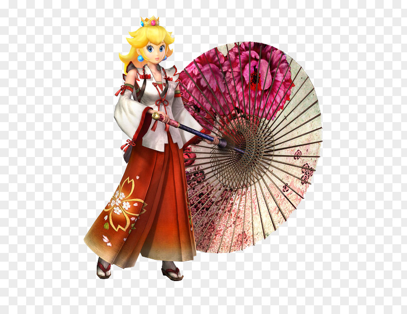 Colored Mushrooms Musou Orochi Z Warriors 3 Samurai 2 PNG