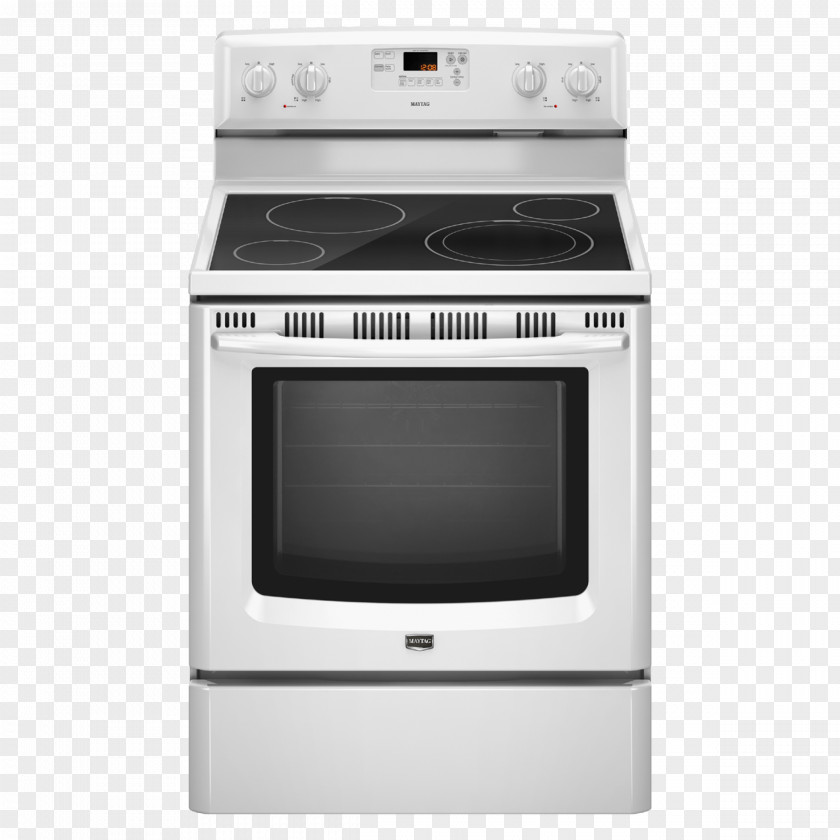 Cooking Ranges Gas Stove Oakville Appliance And TV Centre Electric Home PNG