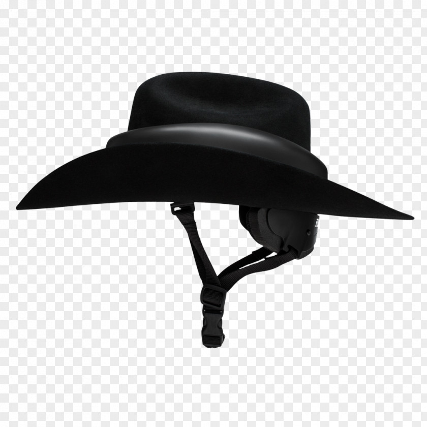 Cowboy Hat Boot Resistol PNG