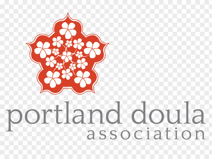 Doula Childbirth Postpartum Period Portland Vancouver PNG