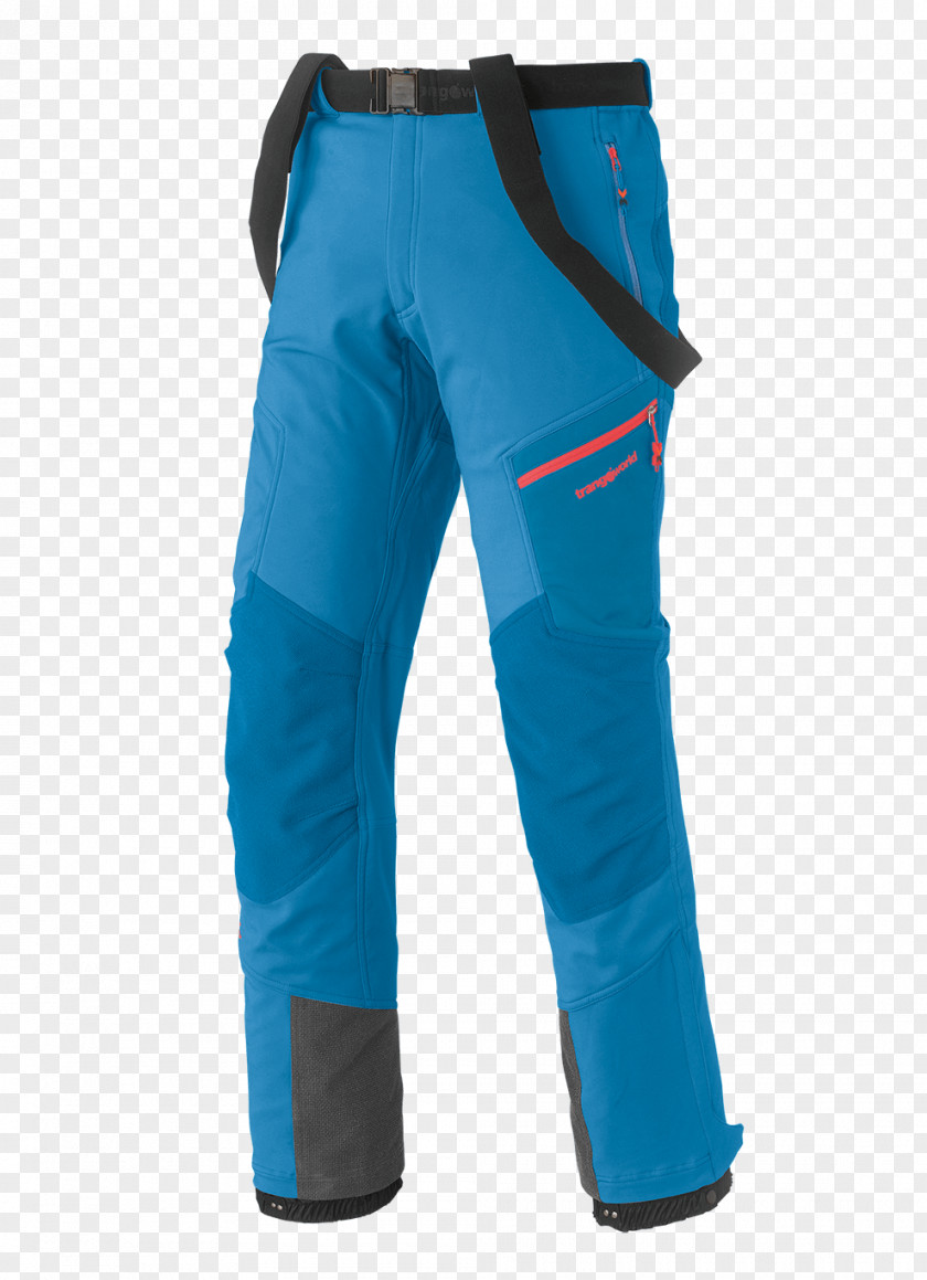 Ebay Pants EBay Clothing Joint Mountain PNG