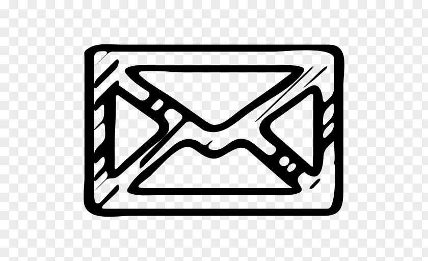 Email Internet Logo PNG
