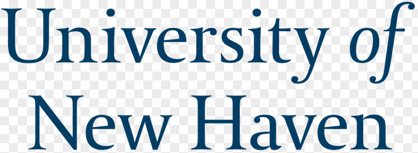 Engineer University Of New Haven Lancaster Engineering College PNG