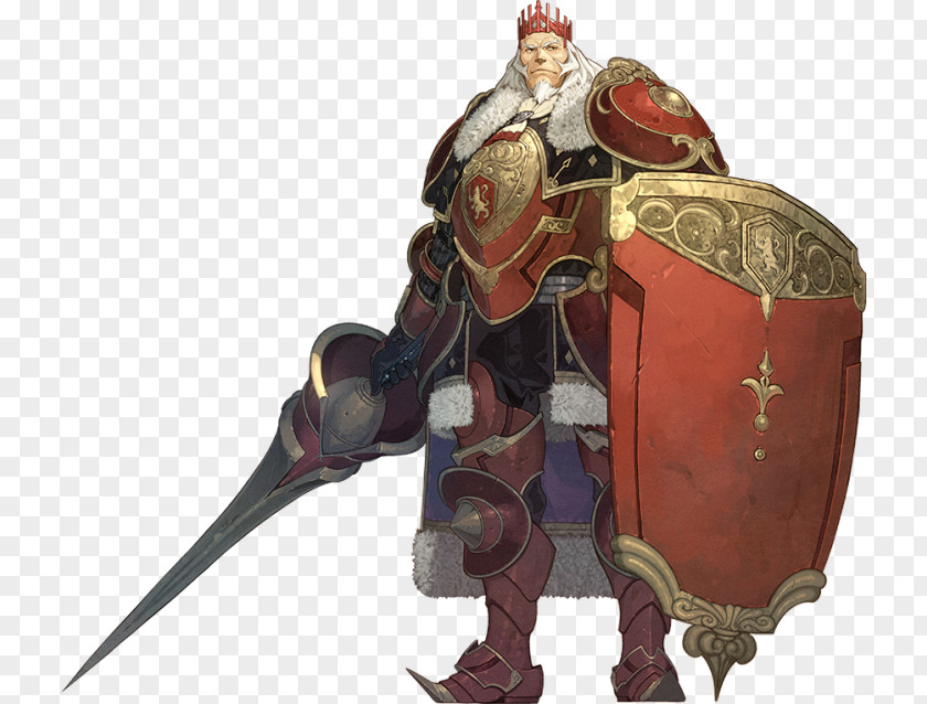 Fire Emblem Echoes Shadows Of Valentia Echoes: Gaiden Fates Heroes Video Game PNG