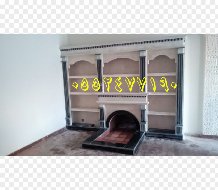 صور مشبات حديثة رخام ديكورات Fireplace PNG