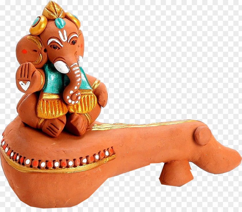 Ganesha Shiva PNG