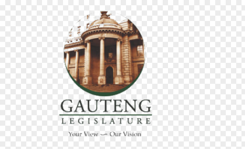 Gauteng Provincial Legislature Economic Freedom Fighters Governments Of South Africa PNG