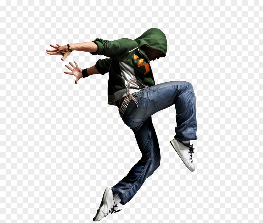 Hip-hop Dance Street Hip Hop Breakdancing PNG