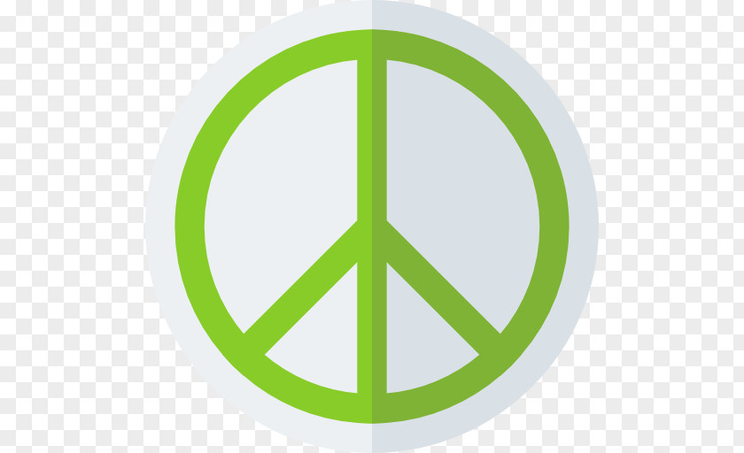 Hipi Badge Peace Symbols Vector Graphics Royalty-free Drawing Stock Photography PNG