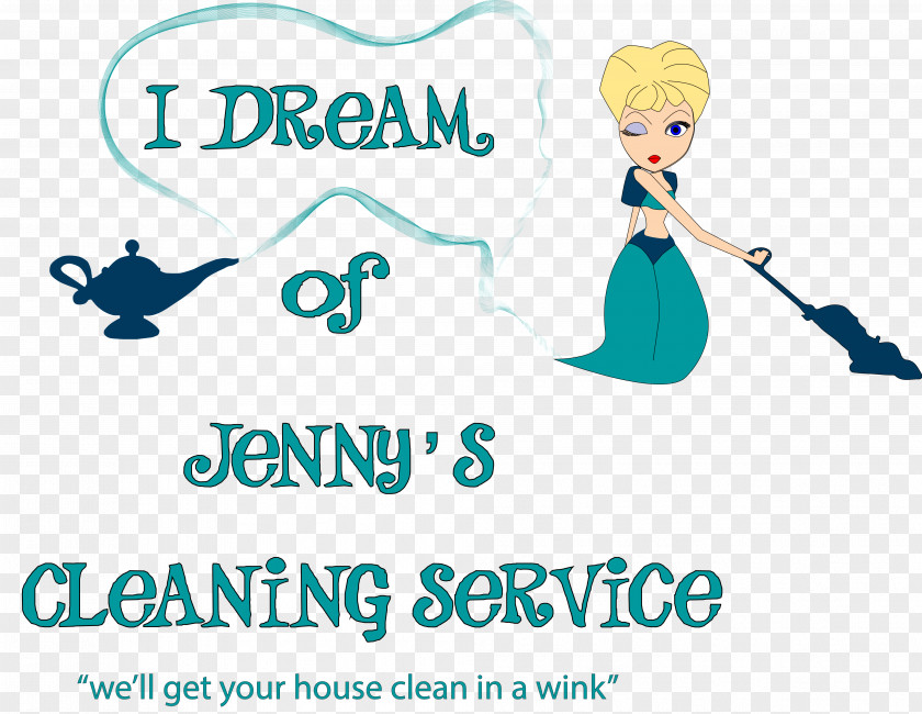 House Maid Service Medsonix Of Montana, LLC Cleaning Cleaner PNG
