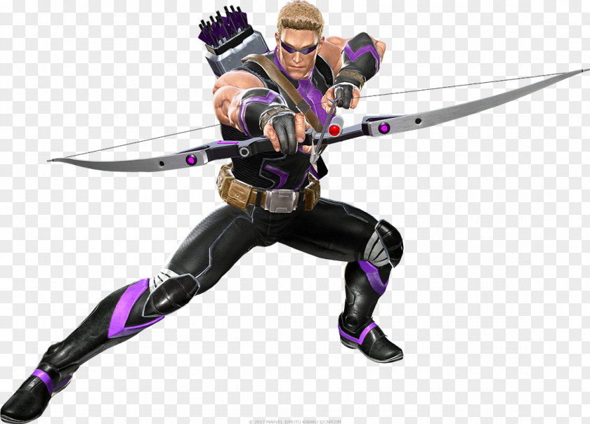 Iron Man Marvel Vs. Capcom: Infinite Ultimate Capcom 3 Clint Barton 3: Fate Of Two Worlds PNG