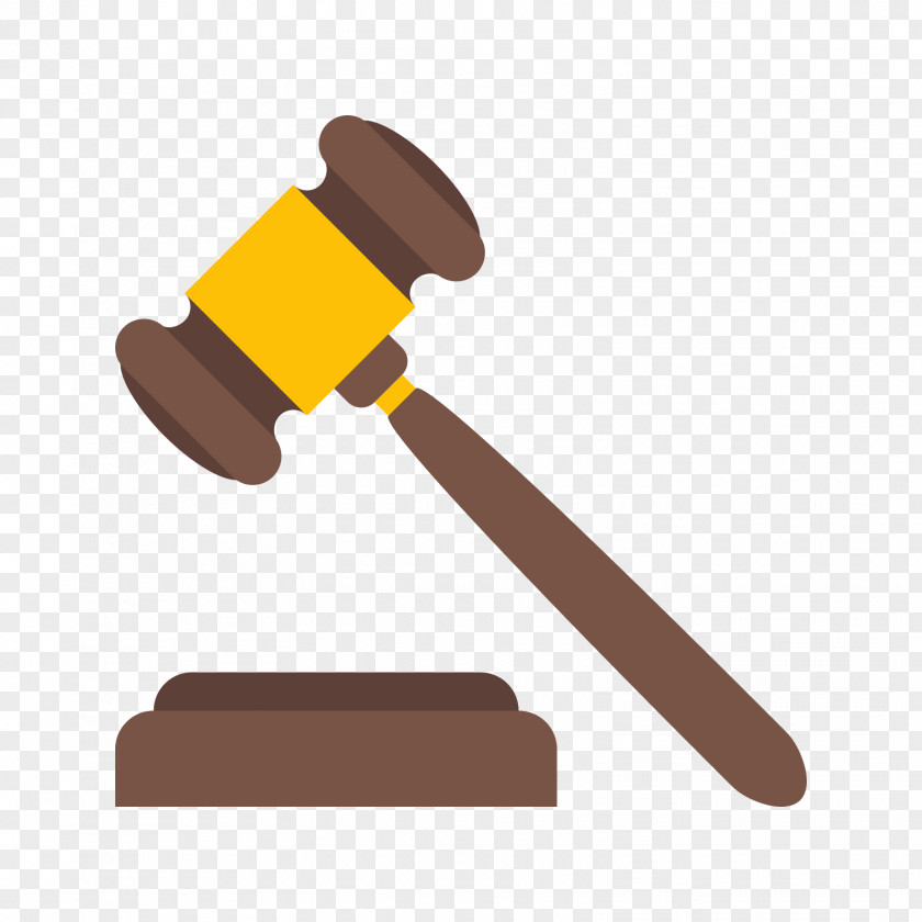 Law Statute PNG