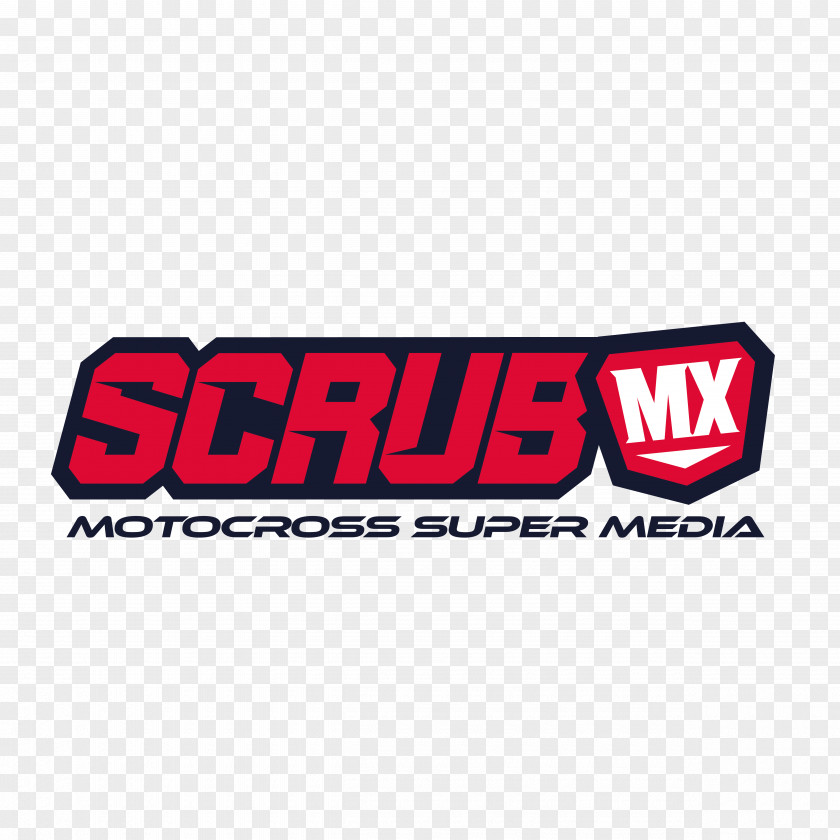 Mesut Özil Logo Brand Font Product Motocross PNG