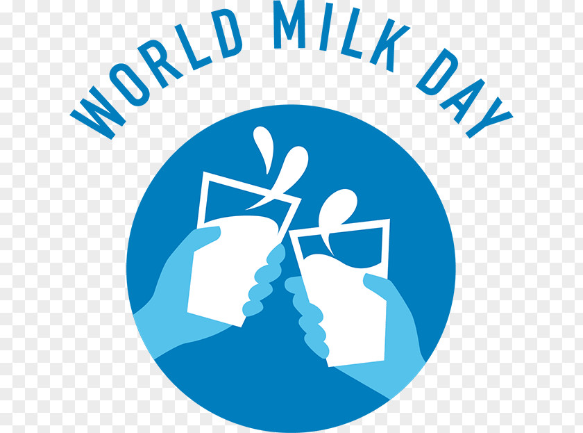 Milk World Day Nutrition Ice Cream Dairy PNG