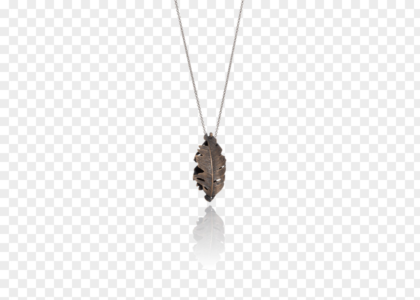 Necklace Locket Chain Aurum By Guðbjörg Jewellery PNG