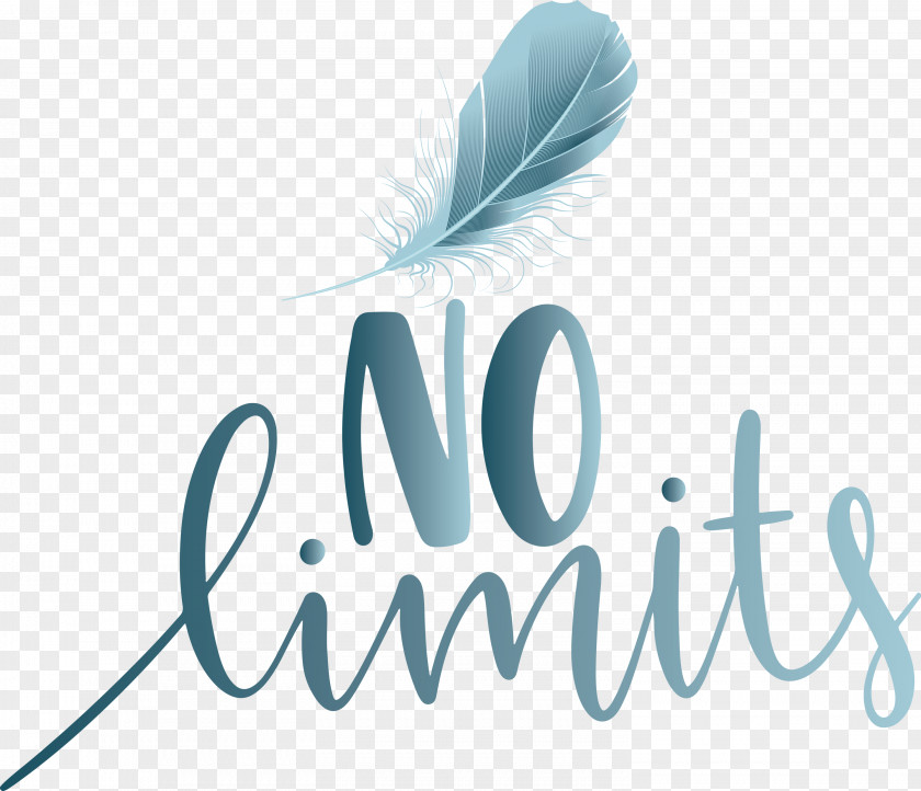 No Limits Dream Future PNG