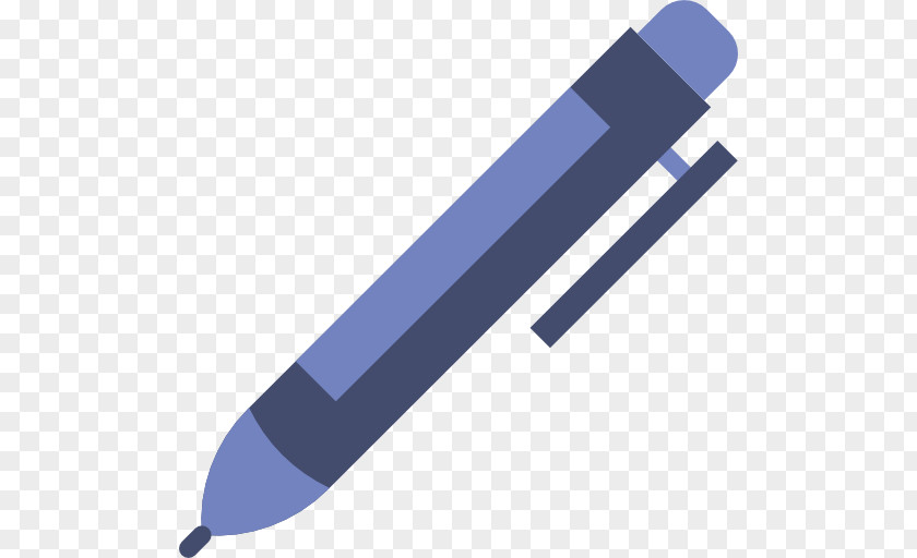 Pen Ballpoint Pencil Marker Tool PNG